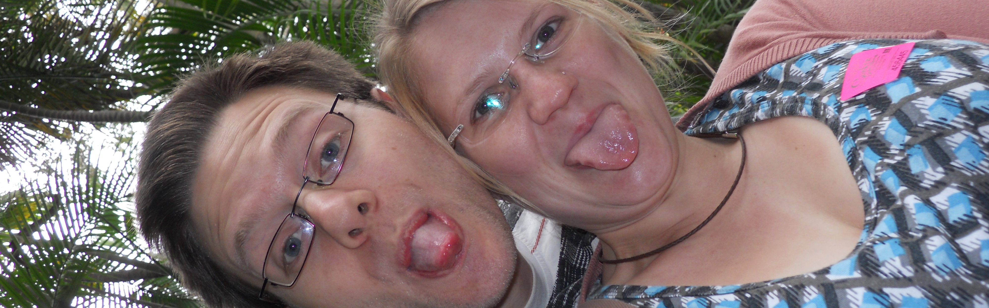 Bild eins